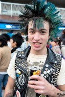 /album/fotogaleria/harajuku-punks-mohawk-pogo-2013-10-27-dsc7855-jpg/