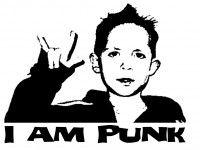 /album/fotogaleria/i-am-punk-jpg/