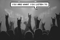 /album/fotogaleria/tumblr-nlnrvfpfyj1u5xxgso1-500-jpg/