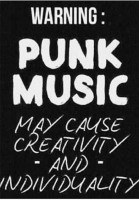 /album/fotogaleria/tumblr-nlqs4l6xxu1tltld3o1-500-jpg/