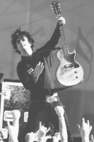 /album/fotogaleria/tumblr-nlrl99xzln1u1fb55o1-500-jpg/